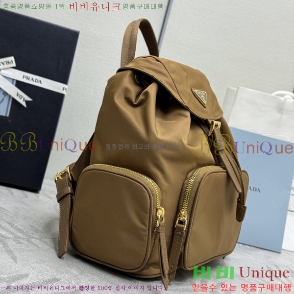 #��*�� �̴� ���� 1BZ081-1004
