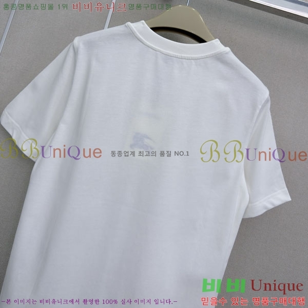 ���� ������ ���� Ƽ���� BU45047-4