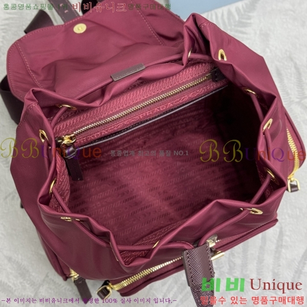 #��*�� �̴� ���� 1BZ081-1003