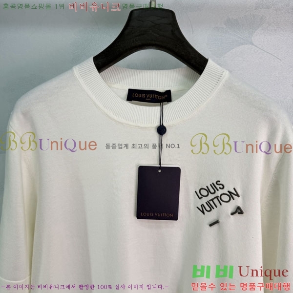 ���� ���̺��� ���� Ƽ���� LV234506-5