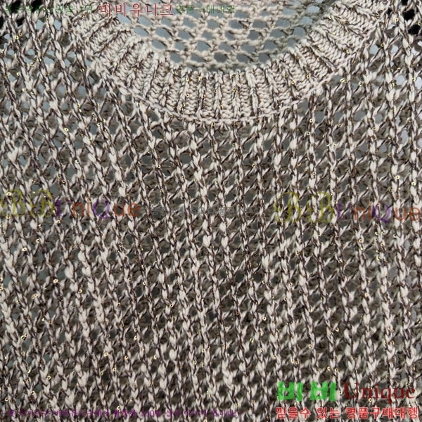 ���� ���ڷ� ��ġ�ڸ� ������ BC3434690-2