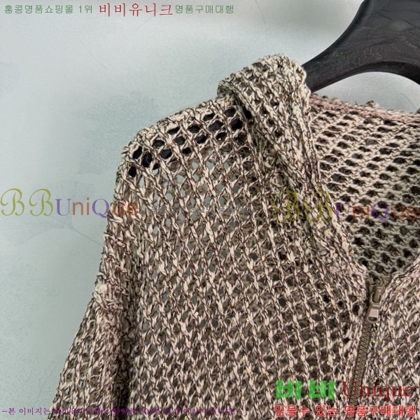 ���� ���ڷ� ��ġ�ڸ� ������ ����� BC3434690-1