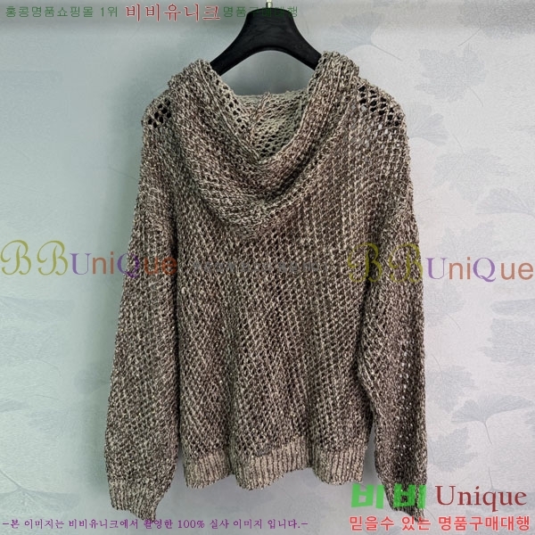 ���� ���ڷ� ��ġ�ڸ� ������ ����� BC3434690-1