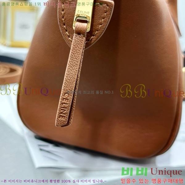 #��*�� ���� ��Ʈ ���������� 124213-3002