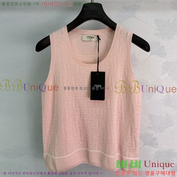 ���� ��� �μҸ�/���� FED36378-1