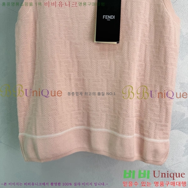 ���� ��� �μҸ�/���� FED36378-1