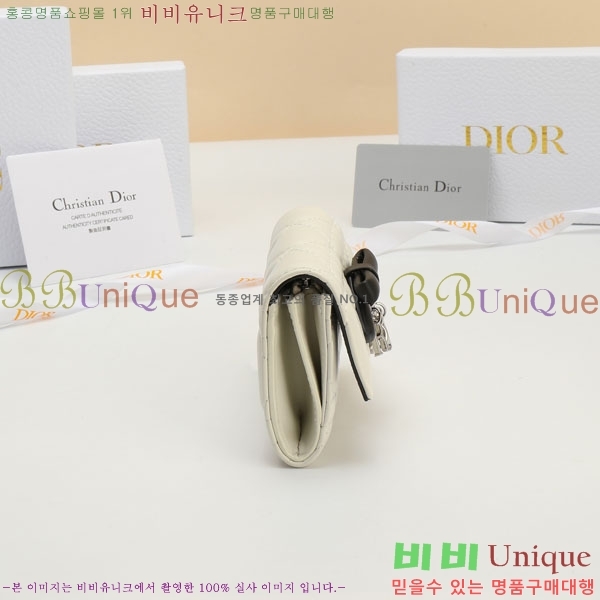#��� ���̵� ��� �۸��� ���� S2607-101