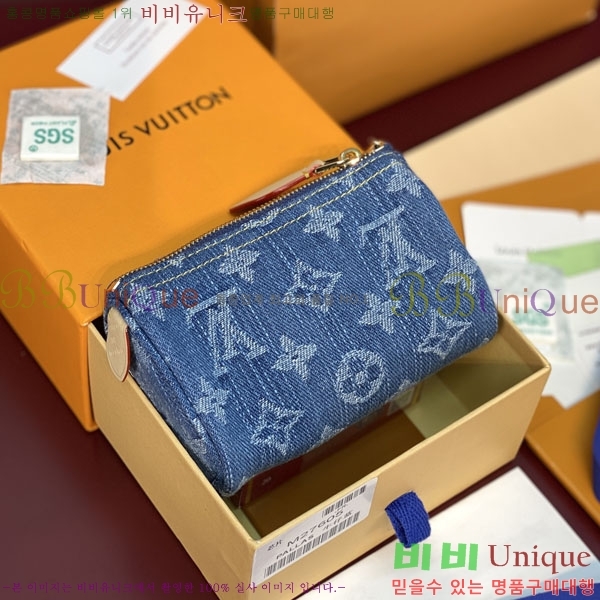 #����*�� Ʈ�罺 ���ǵ� M27605-103