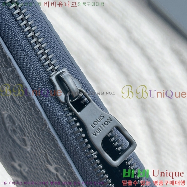 #����*�� ���� ��Ƽ�� ���� M11523-1001