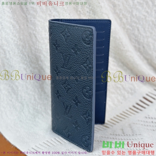 #����*�� ���¥ ���� M69038-1001