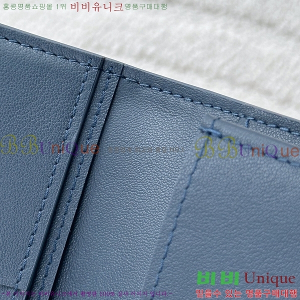 #����*�� ���¥ ���� M69038-1001