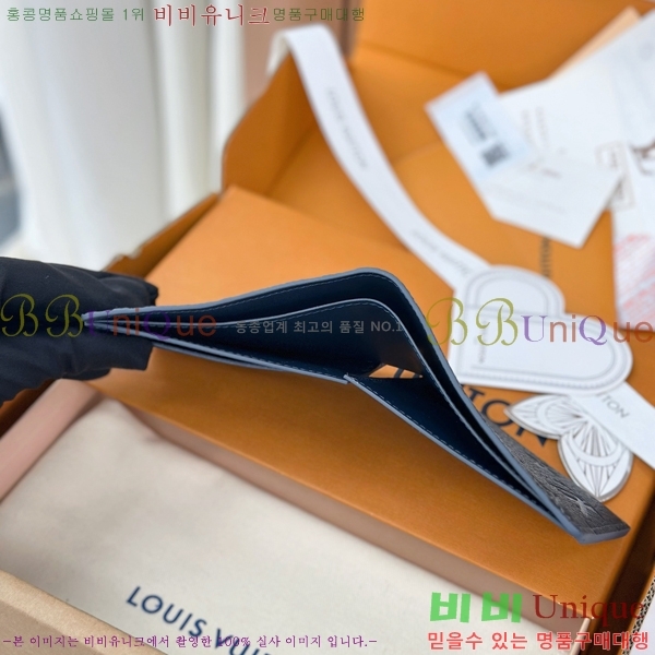 #����*�� ��Ƽ�� ���� M69037-1001
