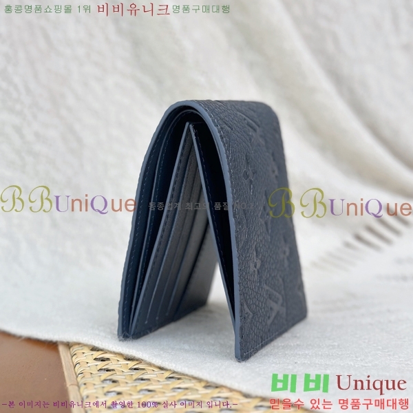 #����*�� ��Ƽ�� ���� M69037-1001
