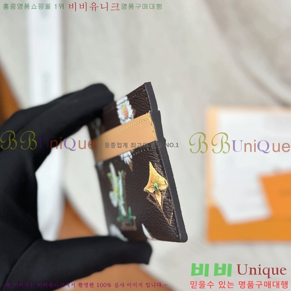 #����*�� ���� ī�� Ȧ�� M27551-1001