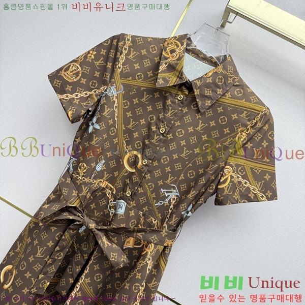 ���� ���̺��� ���ǽ� LV63402104-1