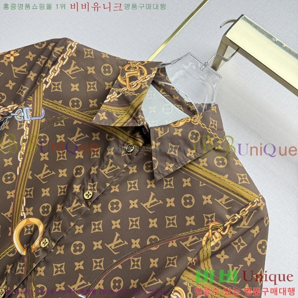 ���� ���̺��� ���ǽ� LV63402104-1