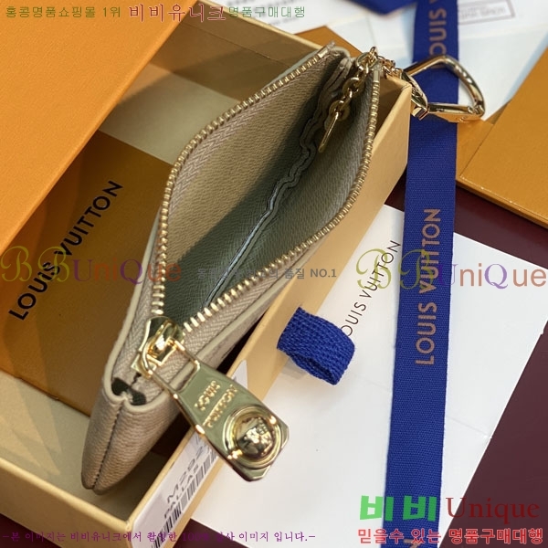 #����*�� ���׷� ���÷��� Ű �Ŀ�ġ M29258-101