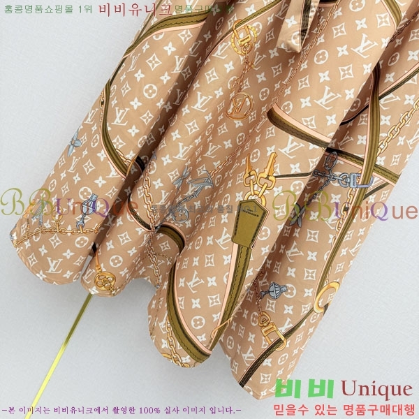 ���� ���̺��� ���ǽ� LV63402104-2