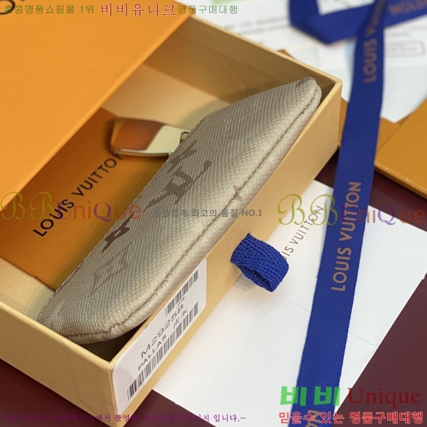 #����*�� ���׷� ���÷��� Ű �Ŀ�ġ M29258-101
