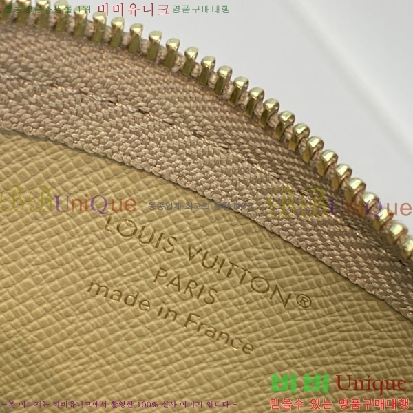 #����*�� ���׷� ���÷��� Ű �Ŀ�ġ M29258-101