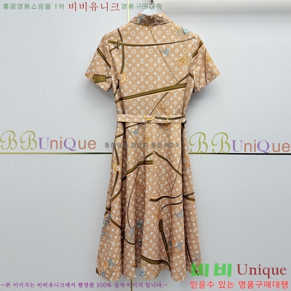 ���� ���̺��� ���ǽ� LV63402104-2