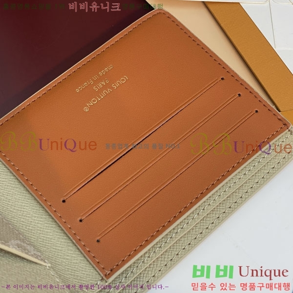 #����*�� ��Ƽ�� ���� M29265-101