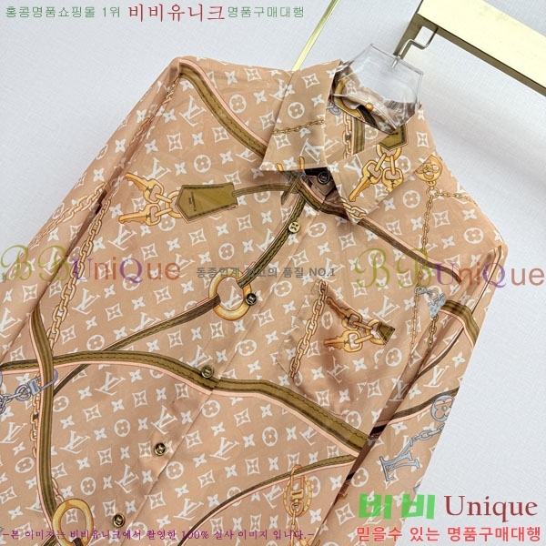 ���� ���̺��� ���� LV6345660-2