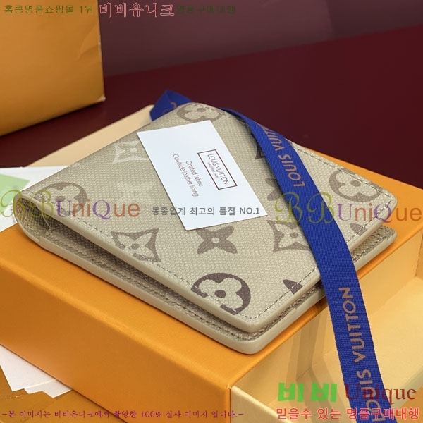 #����*�� ��Ƽ�� ���� M29265-101