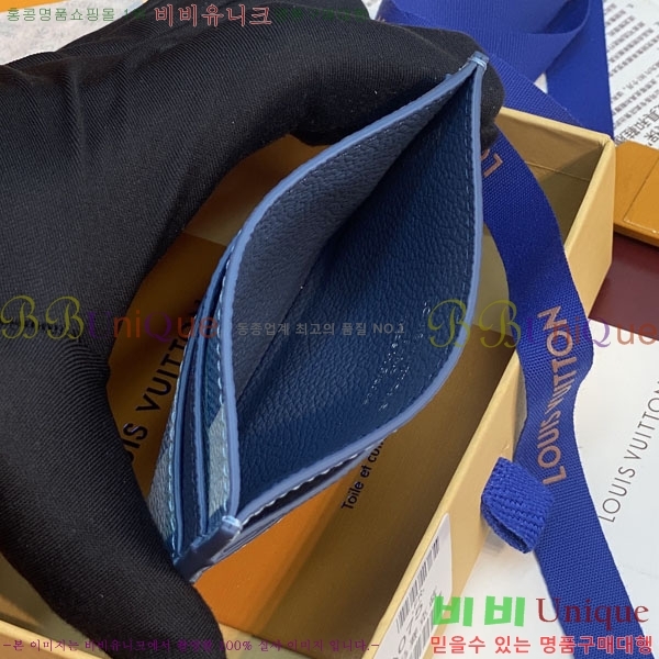 #����*�� �ٹ̿� �ٸ��ö��� ���� ī��Ȧ�� ���� ī������ M2A075-210