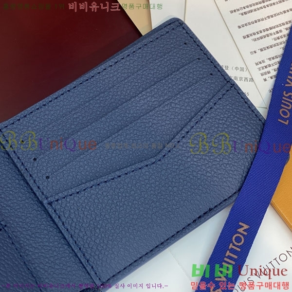 #����*�� ������ ���� M28591-101