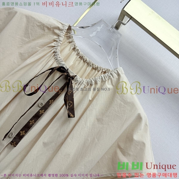 ���� ���̺��� ���ǽ� LV63402104-3