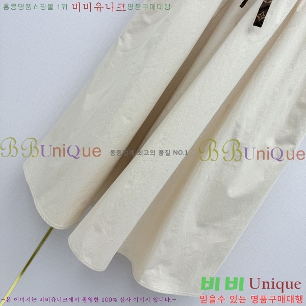 ���� ���̺��� ���ǽ� LV63402104-3