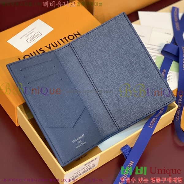 #����*�� �н���Ʈ Ŀ�� M28616-101