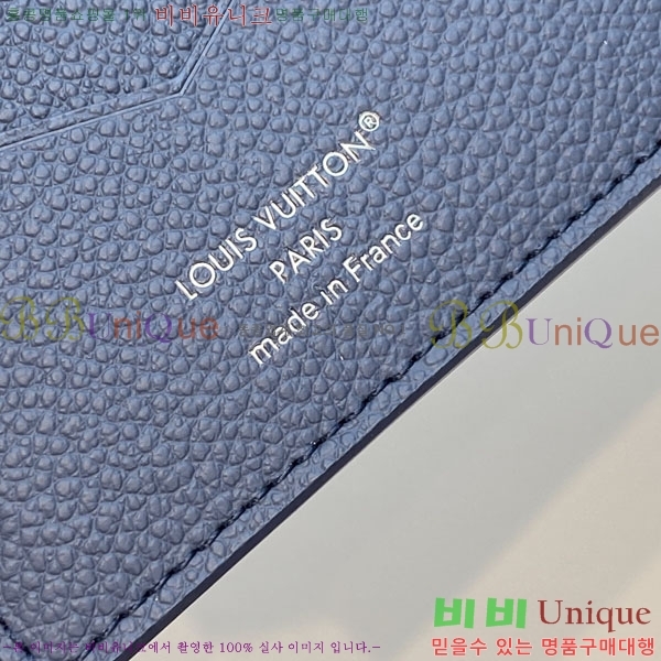 #����*�� �н���Ʈ Ŀ�� M28616-101