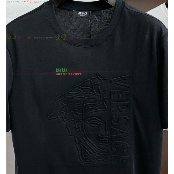 ���� ������ü ��ũ ���� Ƽ���� VR86647-2