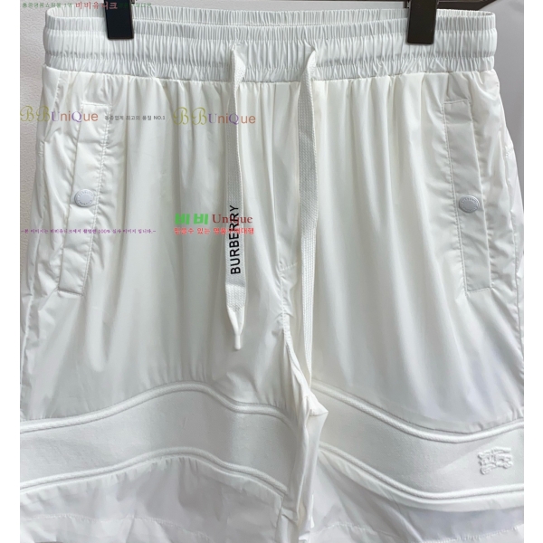 ���� ������ �ݹ��� BU318574-1