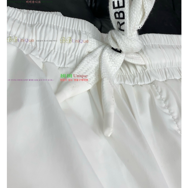 ���� ������ �ݹ��� BU318574-1