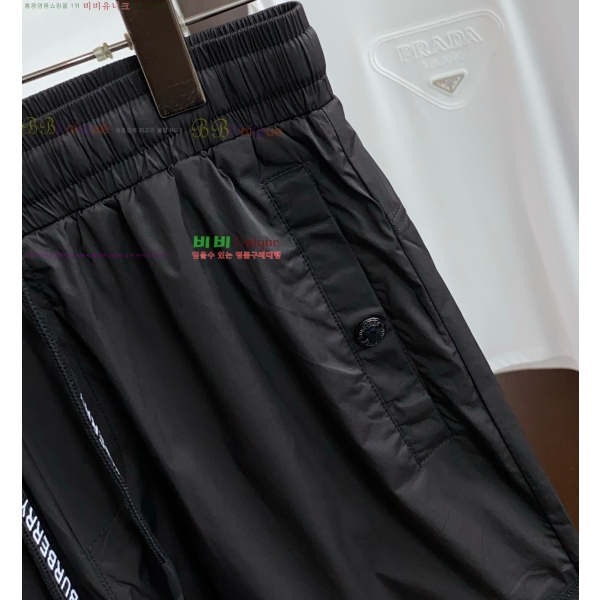 ���� ������ �ݹ��� BU318574-2