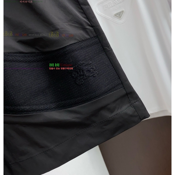 ���� ������ �ݹ��� BU318574-2