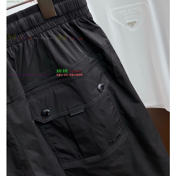 ���� ������ �ݹ��� BU318574-2