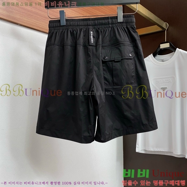 ���� ������ �ݹ��� BU318574-2