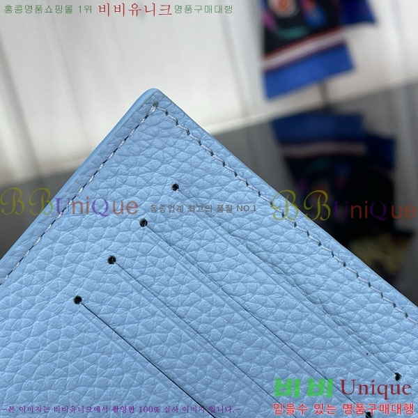 #����*�� �н���Ʈ Ŀ�� M27677-102