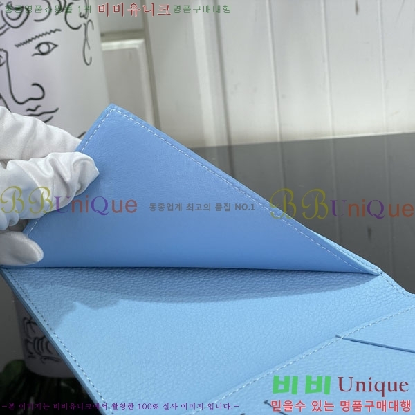 #����*�� �н���Ʈ Ŀ�� M27677-102