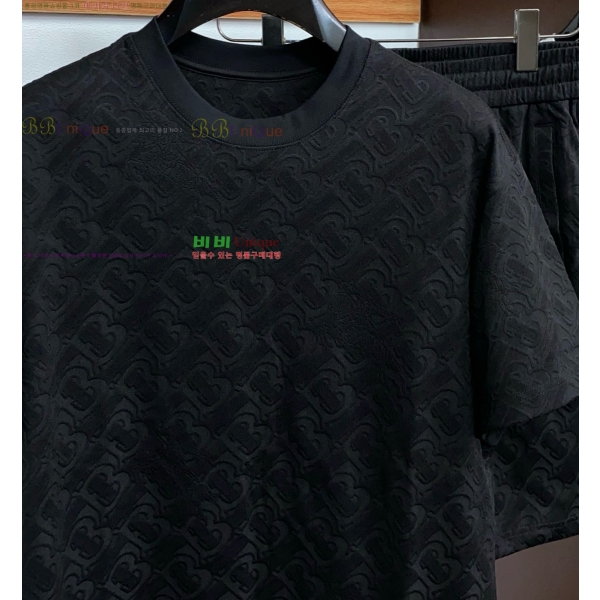 ���� ������ ��Ʈ BU436251-1