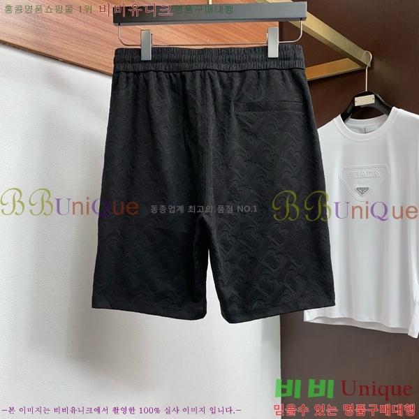 ���� ������ ��Ʈ BU436251-1