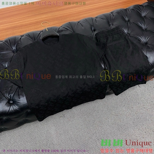���� ������ ��Ʈ BU436251-1