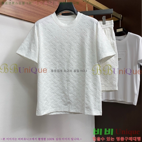 ���� ������ ��Ʈ BU436251-2