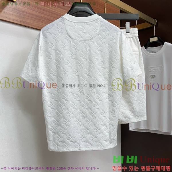 ���� ������ ��Ʈ BU436251-2
