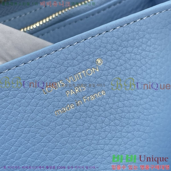 #����*�� ���� ���� M28294-104