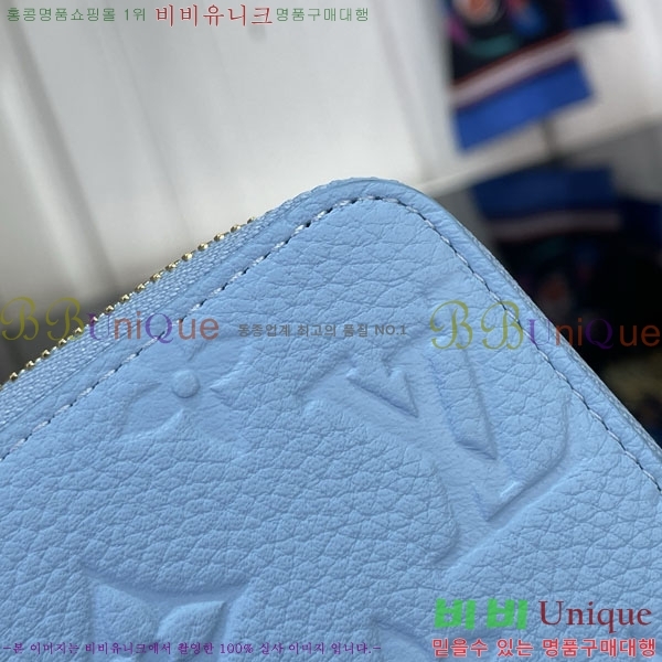 #����*�� ���� ���� M28294-104